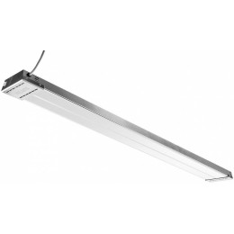 Ресанта ИКО-800 [67/5/3] Инфракрасный обогрватель { 0,8 кВт., Обогрев до 7 м.кв }